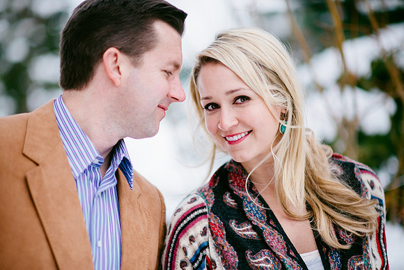 lr_engage-22