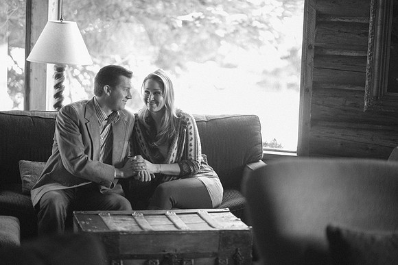 lr_engage-29