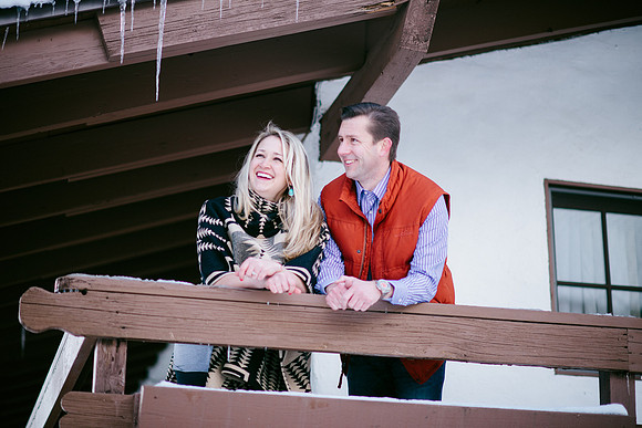 lr_engage-105