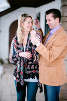 lr_engage-16
