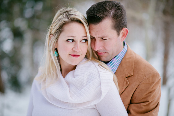 lr_engage-56