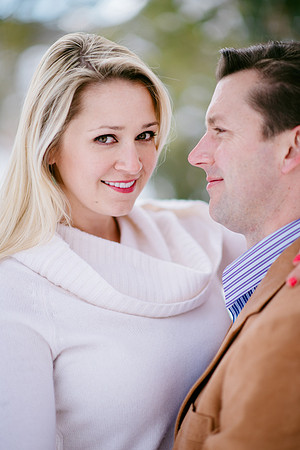 lr_engage-46