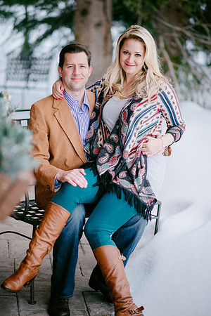 lr_engage-35