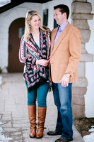 lr_engage-14
