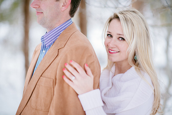 lr_engage-52