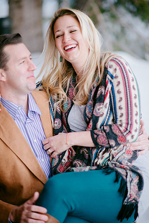 lr_engage-41