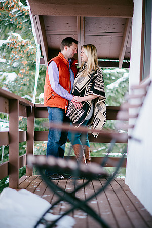 lr_engage-106