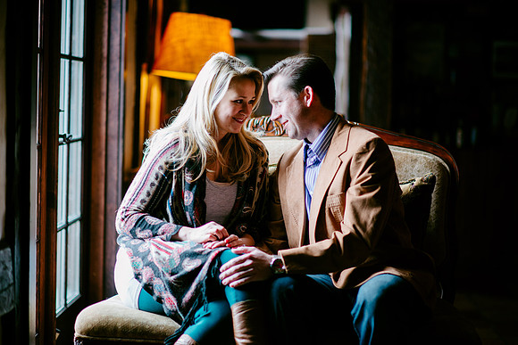 lr_engage-31