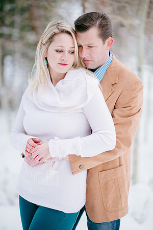 lr_engage-59