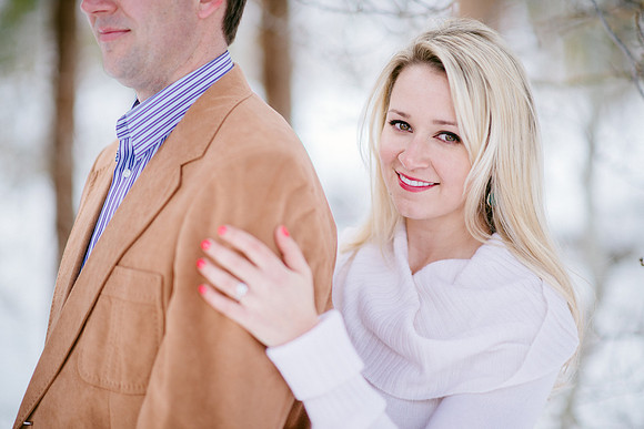 lr_engage-53