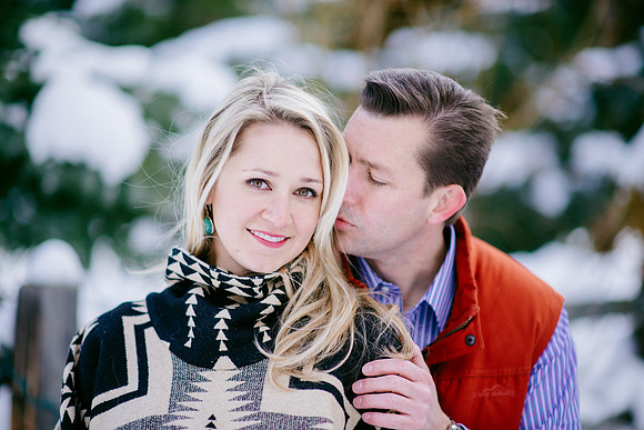 lr_engage-77