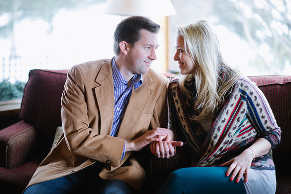 lr_engage-28