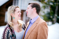 lr_engage-8