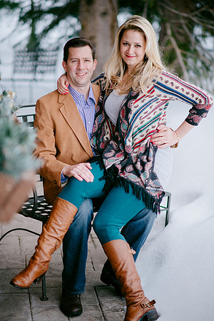 lr_engage-34