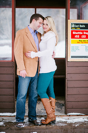 lr_engage-67