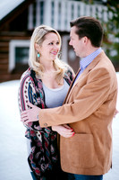 lr_engage-6