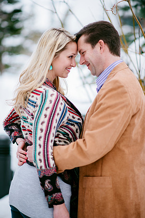 lr_engage-27