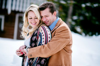 lr_engage-12