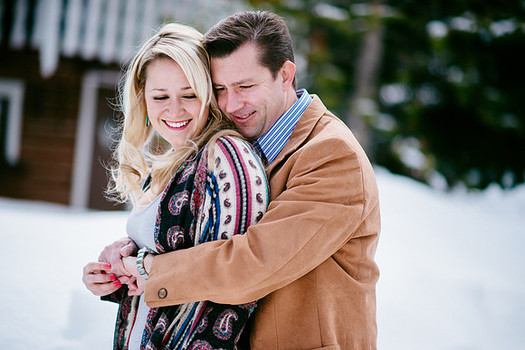 lr_engage-12