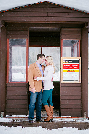 lr_engage-65