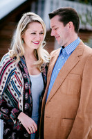 lr_engage-4
