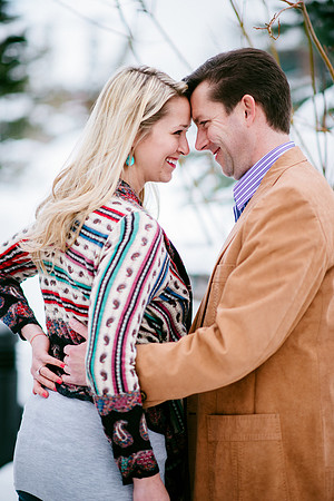 lr_engage-26