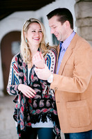lr_engage-15