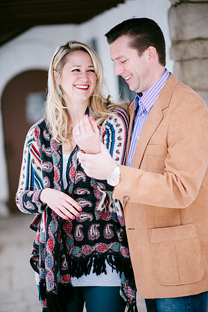 lr_engage-15