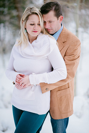 lr_engage-58