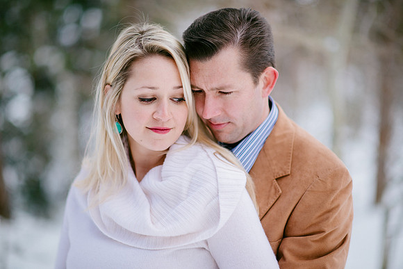lr_engage-57
