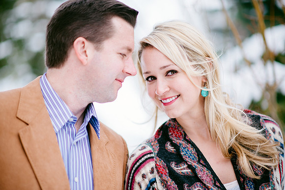 lr_engage-23