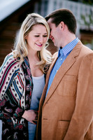 lr_engage-3