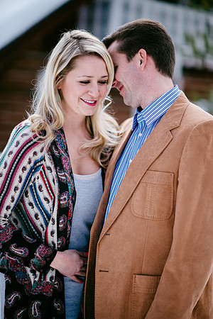 lr_engage-3