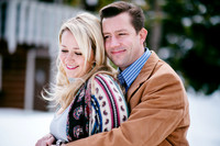 lr_engage-13