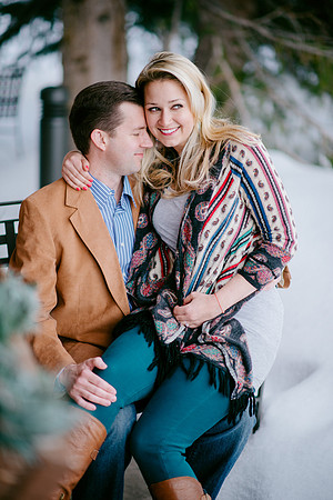 lr_engage-38