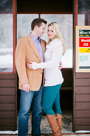 lr_engage-66