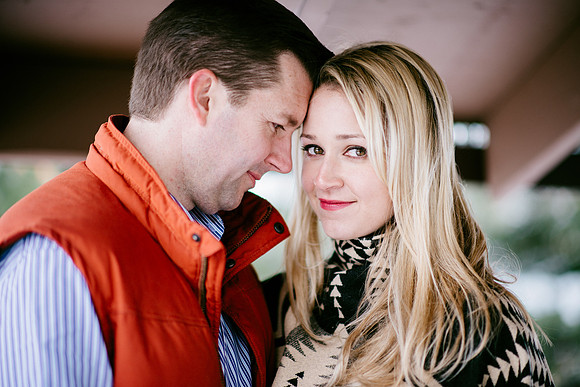 lr_engage-110