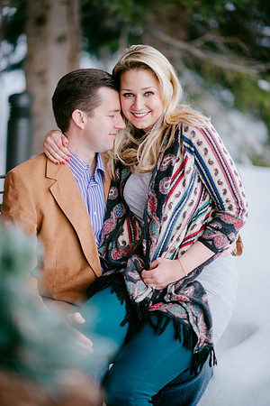 lr_engage-39