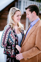 lr_engage-5