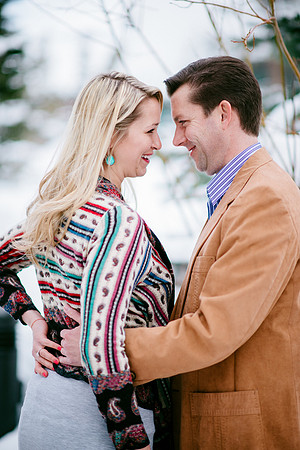 lr_engage-25