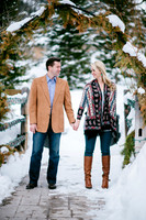 lr_engage-20