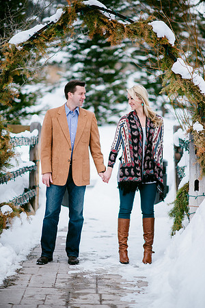 lr_engage-20