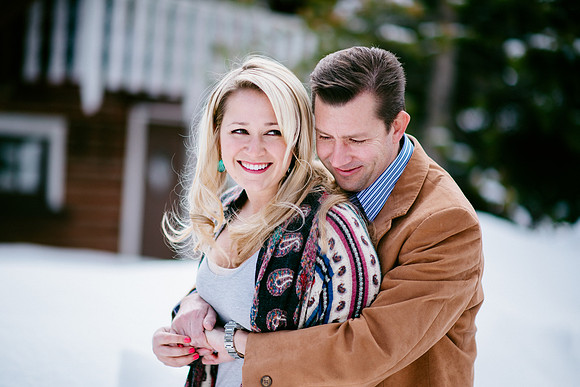 lr_engage-11