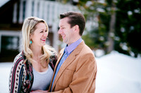 lr_engage-10