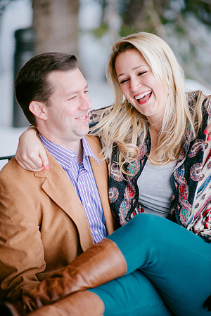 lr_engage-42