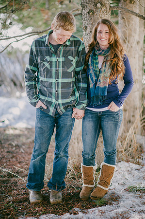mm_engage-25