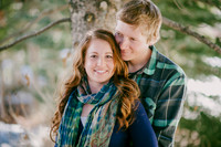 mm_engage-20