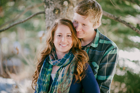 mm_engage-20