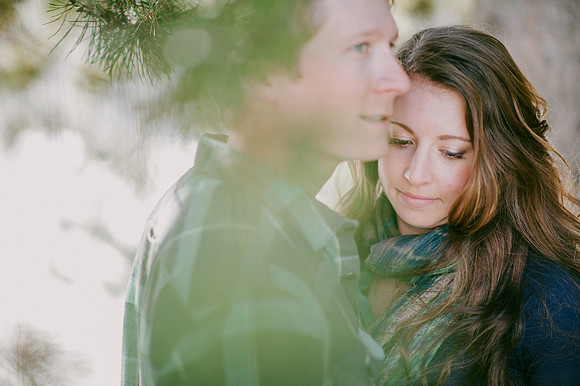 mm_engage-29
