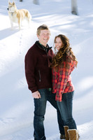 mm_engage-7